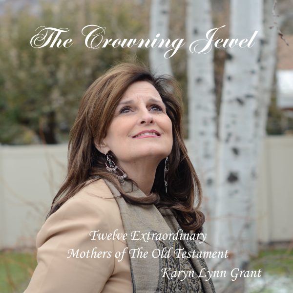 Crowning Jewel