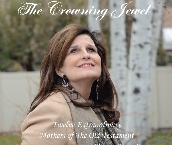 Crowning Jewel