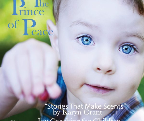 The Prince of Peace