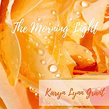 The Morning Light