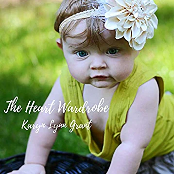 The Heart Wardrobe