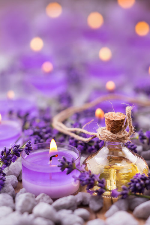 Dancing with Joy: Raising Your Vibration to Joy through Rejoicing in Christ