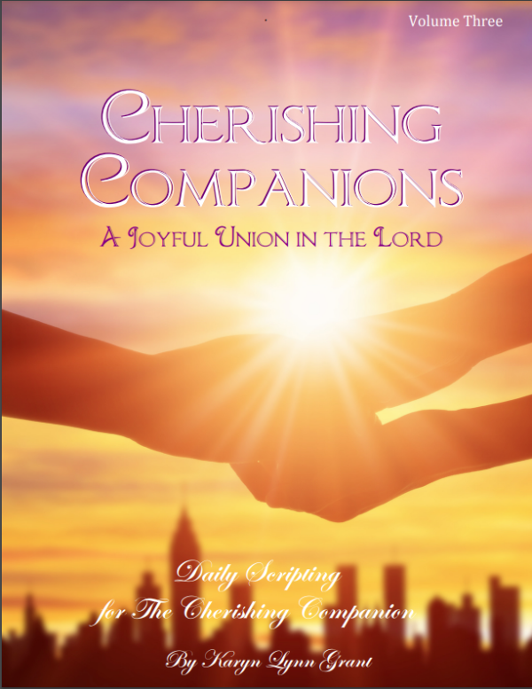 Joyful Union in the Lod