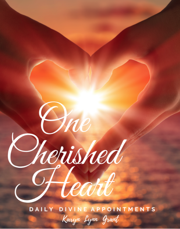 The Cherished Heart