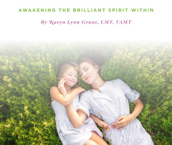 Module 2 – Divine Essence