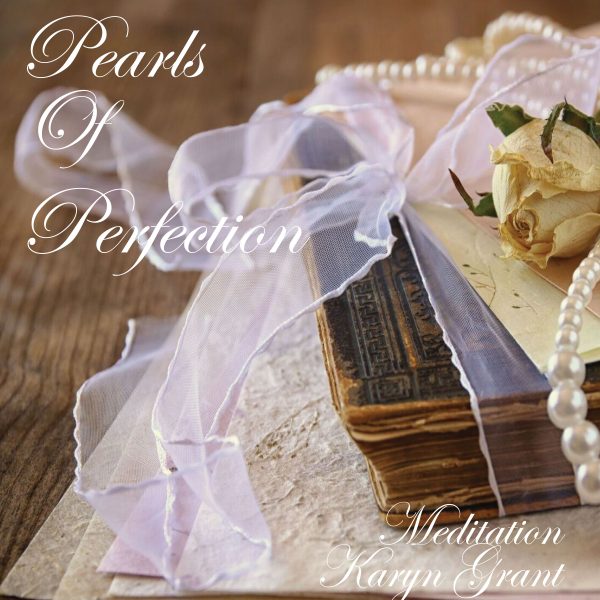 Pearls of Perfition Instr…entals
