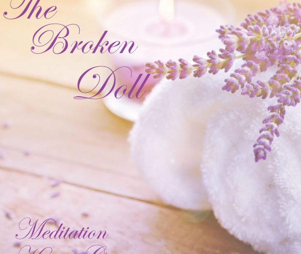 The Broken Doll