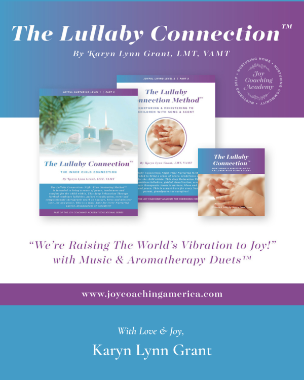 Joyful Living Series Deluxe - Image 3