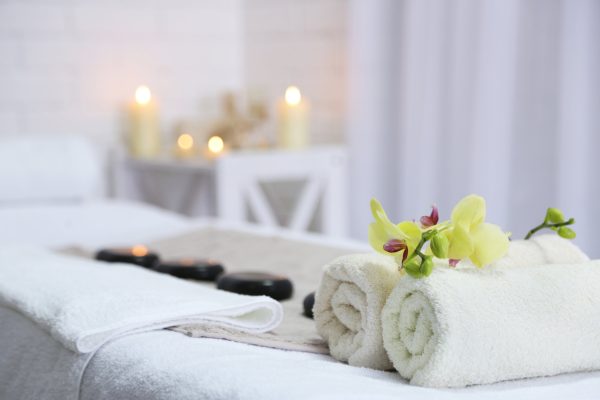 10 Cherishing Session Package